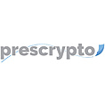 Prescrypto